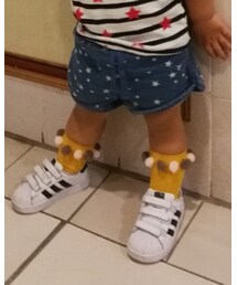 babyGAP | カーゴパンツ