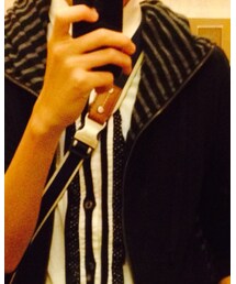 5cm | ジャケット/アウター