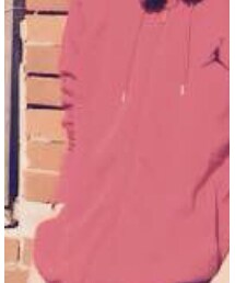 NIKE | ジャケット/アウター