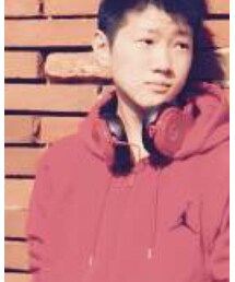 beats. by dr.dre | その他