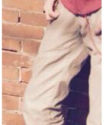 5cm | その他パンツ