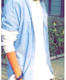 5cm | ジャケット/アウター