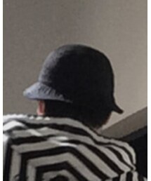 Supreme  | ハット