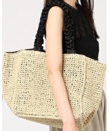 BLISS POINT | バッグ