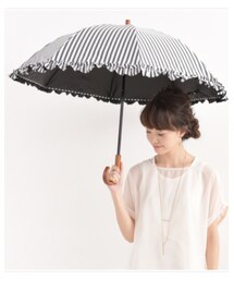 サンバリア | 長傘