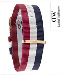 Daniel Wellington | アナログ腕時計