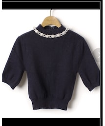 SNIDEL | トップス