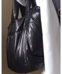 CHANEL | トートバッグ