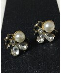 LUPISの「アクセサリー(ピアス（両耳用）)」
