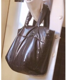 CHANEL | トートバッグ