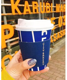 HOT CHOCOLATE☻ | その他
