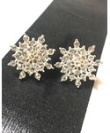 LUPISの「アクセサリー(ピアス（両耳用）)」