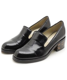 STELLA McCARTNEY | ローファー