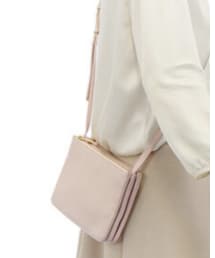 CELINE | ショルダーバッグ