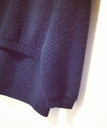 セットアップ(スウェット)