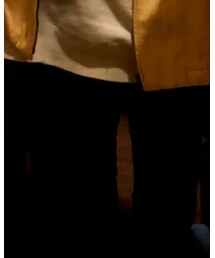 OLD NAVY | デニムパンツ