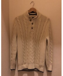 Eddie Bauer | ニット/セーター