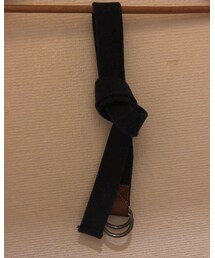 OLD NAVY | ベルト