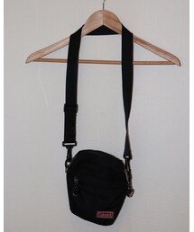 COLEMAN | ボディバッグ/ウエストポーチ