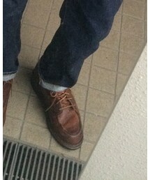 RED WING SHOES | ブーツ