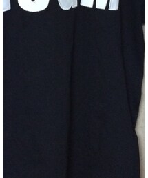 MSGM | Tシャツ/カットソー