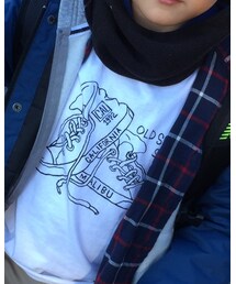 ムラサキスポーツ | Tシャツ/カットソー