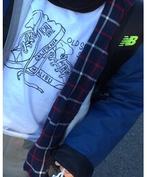 UNIQLO | シャツ/ブラウス