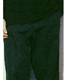 asos | その他パンツ