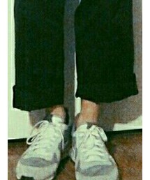 Nike Internationalist | Nike Internationalist(スニーカー)