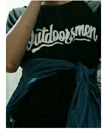 Noap Studio | Tシャツ/カットソー