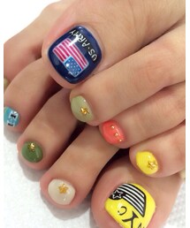 ネイル | 福袋/福箱