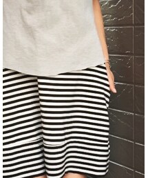 LADY LUCK LUCA | ワンピース