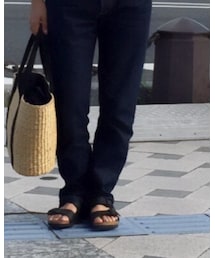 Levi's | デニムパンツ