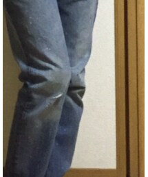 Levi's | デニムパンツ