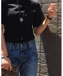 UNIQLO | Tシャツ/カットソー