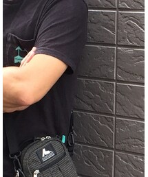 VISSLA | Tシャツ/カットソー