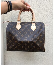 LOUIS VUITTON | バッグ