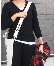 UNIQLO | ニット/セーター