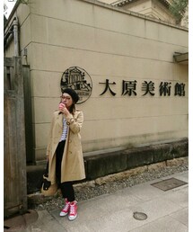 大原美術館 | 福袋/福箱