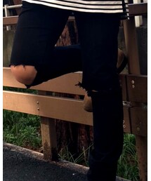 H&M | その他パンツ