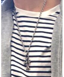 CHROME HEARTS | ネックレス