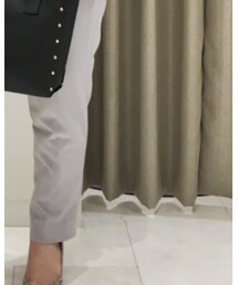 Te chichi | その他パンツ