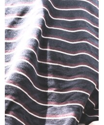 POLO RALPH LAUREN | ポロシャツ