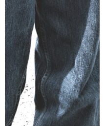 Levi's | デニムパンツ