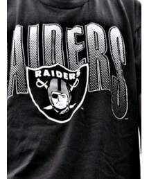 used | Tシャツ/カットソー