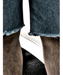 Levi's | デニムパンツ