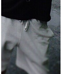 UNIQLO | その他パンツ