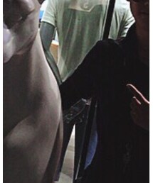 NIKE | ポロシャツ