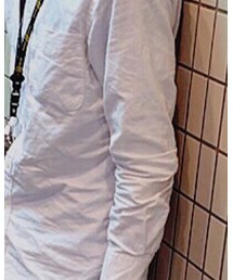 UNIQLO | シャツ/ブラウス