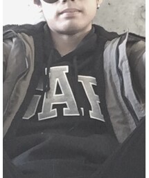 GAP | その他アウター